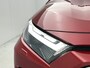 Toyota RAV4 2.5 Plug-in Hybrid AWD Bi-Tone Plus | Dealer onderhouden | Panoramadak | JBL | Head-Up Display | 360 Camera + camera binnenspiegel | Stoel ventilatie | Stoel+stuurverwarming | Navigatie | Apple CarPlay/Android Auto |