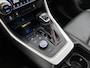 Toyota RAV4 2.5 Plug-in Hybrid AWD Bi-Tone Plus | Dealer onderhouden | Panoramadak | JBL | Head-Up Display | 360 Camera + camera binnenspiegel | Stoel ventilatie | Stoel+stuurverwarming | Navigatie | Apple CarPlay/Android Auto |