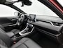 Toyota RAV4 2.5 Plug-in Hybrid AWD Bi-Tone Plus | Dealer onderhouden | Panoramadak | JBL | Head-Up Display | 360 Camera + camera binnenspiegel | Stoel ventilatie | Stoel+stuurverwarming | Navigatie | Apple CarPlay/Android Auto |