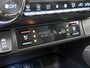Toyota RAV4 2.5 Plug-in Hybrid AWD Bi-Tone Plus | Dealer onderhouden | Panoramadak | JBL | Head-Up Display | 360 Camera + camera binnenspiegel | Stoel ventilatie | Stoel+stuurverwarming | Navigatie | Apple CarPlay/Android Auto |