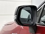Toyota RAV4 2.5 Plug-in Hybrid AWD Bi-Tone Plus | Dealer onderhouden | Panoramadak | JBL | Head-Up Display | 360 Camera + camera binnenspiegel | Stoel ventilatie | Stoel+stuurverwarming | Navigatie | Apple CarPlay/Android Auto |