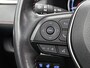 Toyota RAV4 2.5 Plug-in Hybrid AWD Bi-Tone Plus | Dealer onderhouden | Panoramadak | JBL | Head-Up Display | 360 Camera + camera binnenspiegel | Stoel ventilatie | Stoel+stuurverwarming | Navigatie | Apple CarPlay/Android Auto |