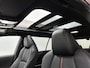 Toyota RAV4 2.5 Plug-in Hybrid AWD Bi-Tone Plus | Dealer onderhouden | Panoramadak | JBL | Head-Up Display | 360 Camera + camera binnenspiegel | Stoel ventilatie | Stoel+stuurverwarming | Navigatie | Apple CarPlay/Android Auto |