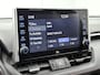 Toyota RAV4 2.5 Plug-in Hybrid AWD Bi-Tone Plus | Dealer onderhouden | Panoramadak | JBL | Head-Up Display | 360 Camera + camera binnenspiegel | Stoel ventilatie | Stoel+stuurverwarming | Navigatie | Apple CarPlay/Android Auto |