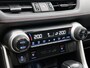 Toyota RAV4 2.5 Plug-in Hybrid AWD Bi-Tone Plus | Dealer onderhouden | Panoramadak | JBL | Head-Up Display | 360 Camera + camera binnenspiegel | Stoel ventilatie | Stoel+stuurverwarming | Navigatie | Apple CarPlay/Android Auto |