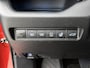 Toyota RAV4 2.5 Plug-in Hybrid AWD Bi-Tone Plus | Dealer onderhouden | Panoramadak | JBL | Head-Up Display | 360 Camera + camera binnenspiegel | Stoel ventilatie | Stoel+stuurverwarming | Navigatie | Apple CarPlay/Android Auto |