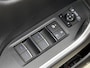 Toyota RAV4 2.5 Plug-in Hybrid AWD Bi-Tone Plus | Dealer onderhouden | Panoramadak | JBL | Head-Up Display | 360 Camera + camera binnenspiegel | Stoel ventilatie | Stoel+stuurverwarming | Navigatie | Apple CarPlay/Android Auto |