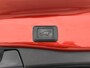 Toyota RAV4 2.5 Plug-in Hybrid AWD Bi-Tone Plus | Dealer onderhouden | Panoramadak | JBL | Head-Up Display | 360 Camera + camera binnenspiegel | Stoel ventilatie | Stoel+stuurverwarming | Navigatie | Apple CarPlay/Android Auto |