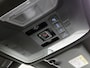Toyota RAV4 2.5 Plug-in Hybrid AWD Bi-Tone Plus | Dealer onderhouden | Panoramadak | JBL | Head-Up Display | 360 Camera + camera binnenspiegel | Stoel ventilatie | Stoel+stuurverwarming | Navigatie | Apple CarPlay/Android Auto |