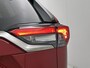 Toyota RAV4 2.5 Plug-in Hybrid AWD Bi-Tone Plus | Dealer onderhouden | Panoramadak | JBL | Head-Up Display | 360 Camera + camera binnenspiegel | Stoel ventilatie | Stoel+stuurverwarming | Navigatie | Apple CarPlay/Android Auto |