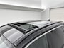 Toyota RAV4 2.5 Plug-in Hybrid AWD Bi-Tone Plus | Dealer onderhouden | Panoramadak | JBL | Head-Up Display | 360 Camera + camera binnenspiegel | Stoel ventilatie | Stoel+stuurverwarming | Navigatie | Apple CarPlay/Android Auto |