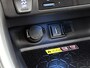 Toyota RAV4 2.5 Plug-in Hybrid AWD Bi-Tone Plus | Dealer onderhouden | Panoramadak | JBL | Head-Up Display | 360 Camera + camera binnenspiegel | Stoel ventilatie | Stoel+stuurverwarming | Navigatie | Apple CarPlay/Android Auto |