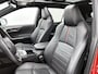 Toyota RAV4 2.5 Plug-in Hybrid AWD Bi-Tone Plus | Dealer onderhouden | Panoramadak | JBL | Head-Up Display | 360 Camera + camera binnenspiegel | Stoel ventilatie | Stoel+stuurverwarming | Navigatie | Apple CarPlay/Android Auto |