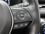 Toyota RAV4 2.5 Plug-in Hybrid AWD Bi-Tone Plus | Dealer onderhouden | Panoramadak | JBL | Head-Up Display | 360 Camera + camera binnenspiegel | Stoel ventilatie | Stoel+stuurverwarming | Navigatie | Apple CarPlay/Android Auto |