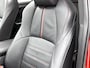 Toyota RAV4 2.5 Plug-in Hybrid AWD Bi-Tone Plus | Dealer onderhouden | Panoramadak | JBL | Head-Up Display | 360 Camera + camera binnenspiegel | Stoel ventilatie | Stoel+stuurverwarming | Navigatie | Apple CarPlay/Android Auto |