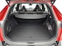 Toyota RAV4 2.5 Plug-in Hybrid AWD Bi-Tone Plus | Dealer onderhouden | Panoramadak | JBL | Head-Up Display | 360 Camera + camera binnenspiegel | Stoel ventilatie | Stoel+stuurverwarming | Navigatie | Apple CarPlay/Android Auto |
