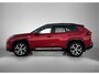 Toyota RAV4 2.5 Plug-in Hybrid AWD Bi-Tone Plus | Dealer onderhouden | Panoramadak | JBL | Head-Up Display | 360 Camera + camera binnenspiegel | Stoel ventilatie | Stoel+stuurverwarming | Navigatie | Apple CarPlay/Android Auto |