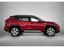 Toyota RAV4 2.5 Plug-in Hybrid AWD Bi-Tone Plus | Dealer onderhouden | Panoramadak | JBL | Head-Up Display | 360 Camera + camera binnenspiegel | Stoel ventilatie | Stoel+stuurverwarming | Navigatie | Apple CarPlay/Android Auto |