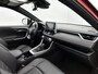 Toyota RAV4 2.5 Plug-in Hybrid AWD Bi-Tone Plus | Dealer onderhouden | Panoramadak | JBL | Head-Up Display | 360 Camera + camera binnenspiegel | Stoel ventilatie | Stoel+stuurverwarming | Navigatie | Apple CarPlay/Android Auto |