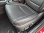 Hyundai Kona 1.6 GDI HEV Premium / Dealer onderhouden / Head Up Display / Adaptief cruise control / Achteruitrijcamera / Trekgewicht 1300 kg / Stuur- & Stoelverwarming / Stoelventilatie / Keyless Entry/Start / Krell audio systeem / Draadloze telefoon lader /