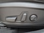 Hyundai Kona 1.6 GDI HEV Premium / Dealer onderhouden / Head Up Display / Adaptief cruise control / Achteruitrijcamera / Trekgewicht 1300 kg / Stuur- & Stoelverwarming / Stoelventilatie / Keyless Entry/Start / Krell audio systeem / Draadloze telefoon lader /