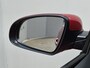 Hyundai Kona 1.6 GDI HEV Premium / Dealer onderhouden / Head Up Display / Adaptief cruise control / Achteruitrijcamera / Trekgewicht 1300 kg / Stuur- & Stoelverwarming / Stoelventilatie / Keyless Entry/Start / Krell audio systeem / Draadloze telefoon lader /