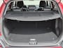 Hyundai Kona 1.6 GDI HEV Premium / Dealer onderhouden / Head Up Display / Adaptief cruise control / Achteruitrijcamera / Trekgewicht 1300 kg / Stuur- & Stoelverwarming / Stoelventilatie / Keyless Entry/Start / Krell audio systeem / Draadloze telefoon lader /