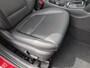 Hyundai Kona 1.6 GDI HEV Premium / Dealer onderhouden / Head Up Display / Adaptief cruise control / Achteruitrijcamera / Trekgewicht 1300 kg / Stuur- & Stoelverwarming / Stoelventilatie / Keyless Entry/Start / Krell audio systeem / Draadloze telefoon lader /