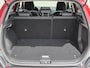 Hyundai Kona 1.6 GDI HEV Premium / Dealer onderhouden / Head Up Display / Adaptief cruise control / Achteruitrijcamera / Trekgewicht 1300 kg / Stuur- & Stoelverwarming / Stoelventilatie / Keyless Entry/Start / Krell audio systeem / Draadloze telefoon lader /