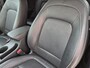 Hyundai Kona 1.6 GDI HEV Premium / Dealer onderhouden / Head Up Display / Adaptief cruise control / Achteruitrijcamera / Trekgewicht 1300 kg / Stuur- & Stoelverwarming / Stoelventilatie / Keyless Entry/Start / Krell audio systeem / Draadloze telefoon lader /