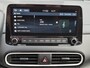 Hyundai Kona 1.6 GDI HEV Premium / Dealer onderhouden / Head Up Display / Adaptief cruise control / Achteruitrijcamera / Trekgewicht 1300 kg / Stuur- & Stoelverwarming / Stoelventilatie / Keyless Entry/Start / Krell audio systeem / Draadloze telefoon lader /