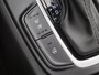 Hyundai Kona 1.6 GDI HEV Premium / Dealer onderhouden / Head Up Display / Adaptief cruise control / Achteruitrijcamera / Trekgewicht 1300 kg / Stuur- & Stoelverwarming / Stoelventilatie / Keyless Entry/Start / Krell audio systeem / Draadloze telefoon lader /