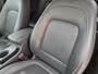 Hyundai Kona 1.6 GDI HEV Premium / Dealer onderhouden / Head Up Display / Adaptief cruise control / Achteruitrijcamera / Trekgewicht 1300 kg / Stuur- & Stoelverwarming / Stoelventilatie / Keyless Entry/Start / Krell audio systeem / Draadloze telefoon lader /