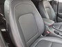 Hyundai Kona 1.6 GDI HEV Premium / Dealer onderhouden / Head Up Display / Adaptief cruise control / Achteruitrijcamera / Trekgewicht 1300 kg / Stuur- & Stoelverwarming / Stoelventilatie / Keyless Entry/Start / Krell audio systeem / Draadloze telefoon lader /