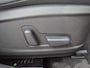 Hyundai Kona 1.6 GDI HEV Premium / Dealer onderhouden / Head Up Display / Adaptief cruise control / Achteruitrijcamera / Trekgewicht 1300 kg / Stuur- & Stoelverwarming / Stoelventilatie / Keyless Entry/Start / Krell audio systeem / Draadloze telefoon lader /