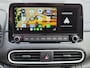 Hyundai Kona 1.6 GDI HEV Premium / Dealer onderhouden / Head Up Display / Adaptief cruise control / Achteruitrijcamera / Trekgewicht 1300 kg / Stuur- & Stoelverwarming / Stoelventilatie / Keyless Entry/Start / Krell audio systeem / Draadloze telefoon lader /