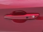 Hyundai Kona 1.6 GDI HEV Premium / Dealer onderhouden / Head Up Display / Adaptief cruise control / Achteruitrijcamera / Trekgewicht 1300 kg / Stuur- & Stoelverwarming / Stoelventilatie / Keyless Entry/Start / Krell audio systeem / Draadloze telefoon lader /