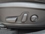 Hyundai Kona 1.6 GDI HEV Premium / Dealer onderhouden / Head Up Display / Adaptief cruise control / Achteruitrijcamera / Trekgewicht 1300 kg / Stuur- & Stoelverwarming / Stoelventilatie / Keyless Entry/Start / Krell audio systeem / Draadloze telefoon lader /
