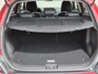 Hyundai Kona 1.6 GDI HEV Premium / Dealer onderhouden / Head Up Display / Adaptief cruise control / Achteruitrijcamera / Trekgewicht 1300 kg / Stuur- & Stoelverwarming / Stoelventilatie / Keyless Entry/Start / Krell audio systeem / Draadloze telefoon lader /