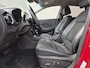 Hyundai Kona 1.6 GDI HEV Premium / Dealer onderhouden / Head Up Display / Adaptief cruise control / Achteruitrijcamera / Trekgewicht 1300 kg / Stuur- & Stoelverwarming / Stoelventilatie / Keyless Entry/Start / Krell audio systeem / Draadloze telefoon lader /