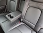 Hyundai Kona 1.6 GDI HEV Premium / Dealer onderhouden / Head Up Display / Adaptief cruise control / Achteruitrijcamera / Trekgewicht 1300 kg / Stuur- & Stoelverwarming / Stoelventilatie / Keyless Entry/Start / Krell audio systeem / Draadloze telefoon lader /
