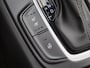 Hyundai Kona 1.6 GDI HEV Premium / Dealer onderhouden / Head Up Display / Adaptief cruise control / Achteruitrijcamera / Trekgewicht 1300 kg / Stuur- & Stoelverwarming / Stoelventilatie / Keyless Entry/Start / Krell audio systeem / Draadloze telefoon lader /