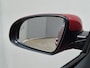 Hyundai Kona 1.6 GDI HEV Premium / Dealer onderhouden / Head Up Display / Adaptief cruise control / Achteruitrijcamera / Trekgewicht 1300 kg / Stuur- & Stoelverwarming / Stoelventilatie / Keyless Entry/Start / Krell audio systeem / Draadloze telefoon lader /