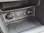 Hyundai Kona 1.6 GDI HEV Premium / Dealer onderhouden / Head Up Display / Adaptief cruise control / Achteruitrijcamera / Trekgewicht 1300 kg / Stuur- & Stoelverwarming / Stoelventilatie / Keyless Entry/Start / Krell audio systeem / Draadloze telefoon lader /