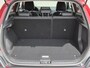 Hyundai Kona 1.6 GDI HEV Premium / Dealer onderhouden / Head Up Display / Adaptief cruise control / Achteruitrijcamera / Trekgewicht 1300 kg / Stuur- & Stoelverwarming / Stoelventilatie / Keyless Entry/Start / Krell audio systeem / Draadloze telefoon lader /