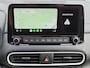 Hyundai Kona 1.6 GDI HEV Premium / Dealer onderhouden / Head Up Display / Adaptief cruise control / Achteruitrijcamera / Trekgewicht 1300 kg / Stuur- & Stoelverwarming / Stoelventilatie / Keyless Entry/Start / Krell audio systeem / Draadloze telefoon lader /