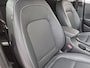 Hyundai Kona 1.6 GDI HEV Premium / Dealer onderhouden / Head Up Display / Adaptief cruise control / Achteruitrijcamera / Trekgewicht 1300 kg / Stuur- & Stoelverwarming / Stoelventilatie / Keyless Entry/Start / Krell audio systeem / Draadloze telefoon lader /