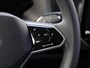 Volkswagen ID. Buzz Cargo Bedrijfswagens Bulli Limited Edition Elektromotor 210 kW (286 pk) Juli rijden | 360 Camera | Navi | IQ Light | Achterklep | Trekhaak | Bijrijdersbank | 286PK