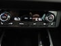 Skoda Kamiq 1.0 TSI Sport Business | AUTOMAAT | TREKHAAK | STOELVERWARMING | PARKEERSENSOREN | CLIMATE CONTROL | APPLE CARPLAY - ANDROID AUTO |