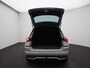 Skoda Kamiq 1.0 TSI Sport Business | AUTOMAAT | TREKHAAK | STOELVERWARMING | PARKEERSENSOREN | CLIMATE CONTROL | APPLE CARPLAY - ANDROID AUTO |